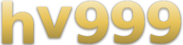 hv999 logo