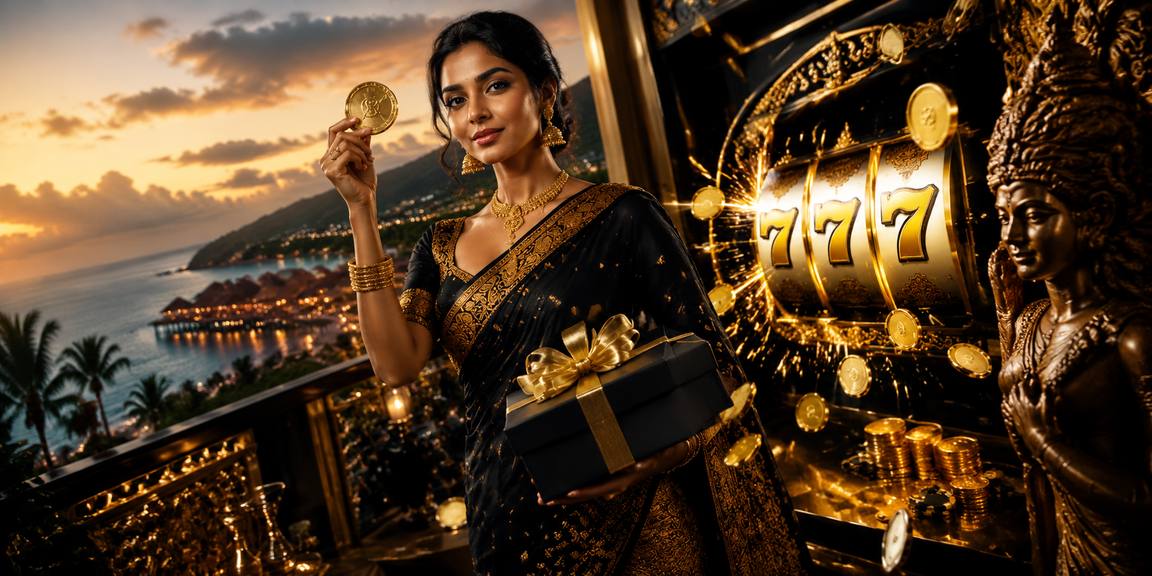 hv999 বেট ইতিহাস আপনার সম্পদের সাক্ষী
