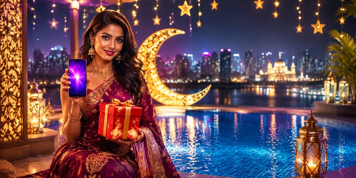 hv999 আমাদের কাবাডি রুম কেন আলাদা
