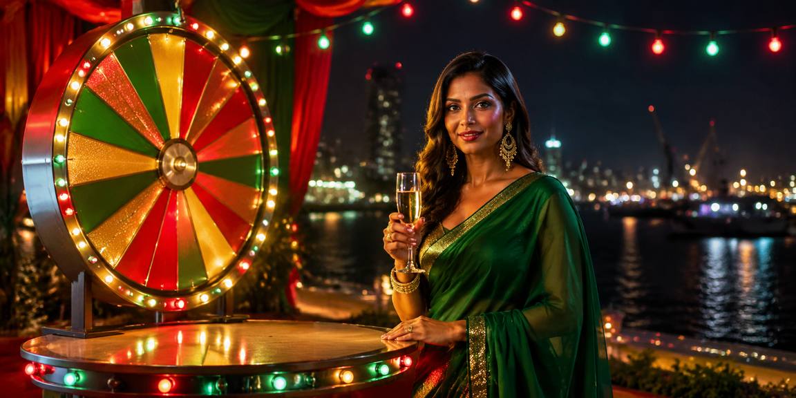 hv999 hv999 এ টেস্ট ম্যাচ বেটিং এবং লাইভ টেবিল একসাথে