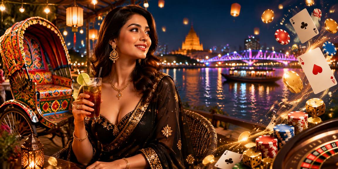 hv999 টেস্ট ক্রিকেটের জন্য আমাদের সম্পূর্ণ সেটআপ